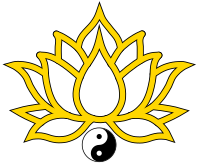 Traditional Massage